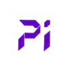 Pi Server Logo